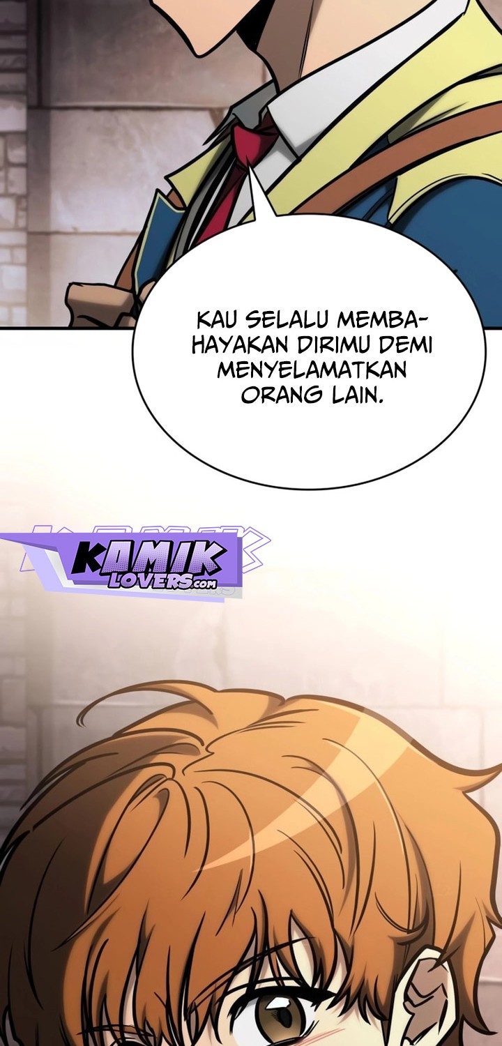 Chapter 24 - halaman 30