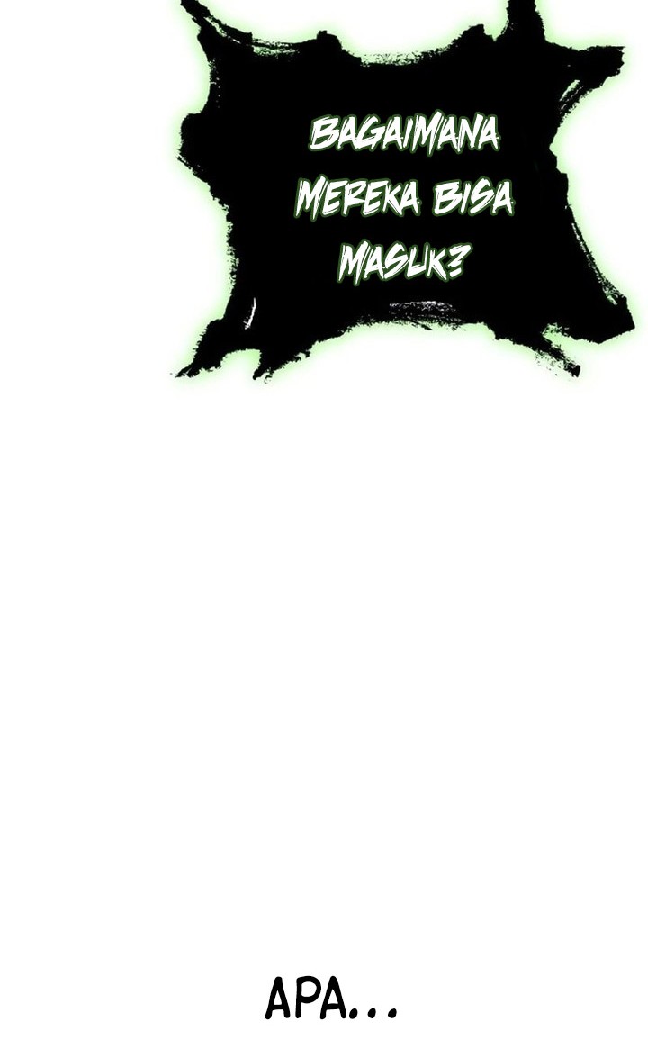 Chapter 24 - halaman 52