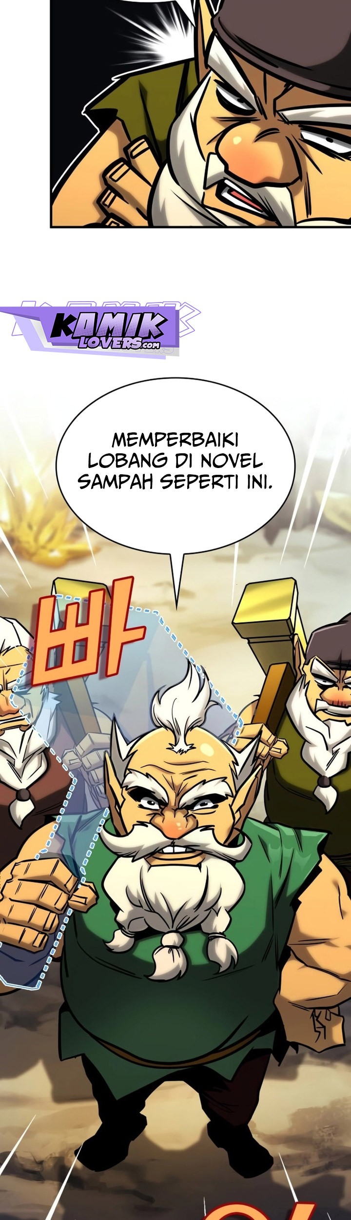 Chapter 24 - halaman 71