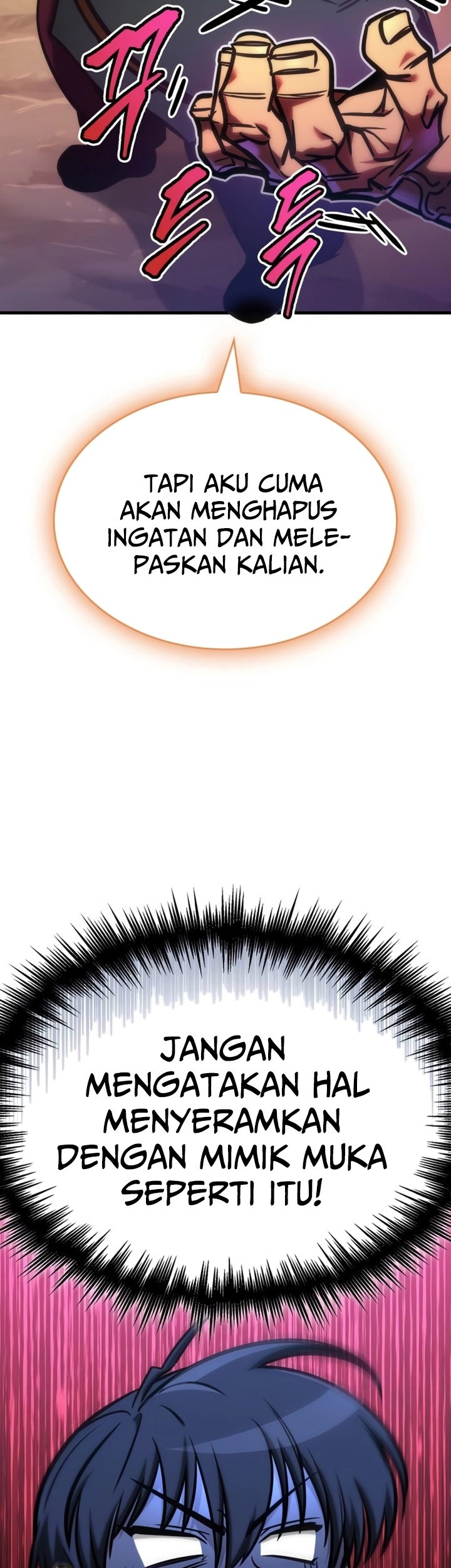 Chapter 24 - halaman 77