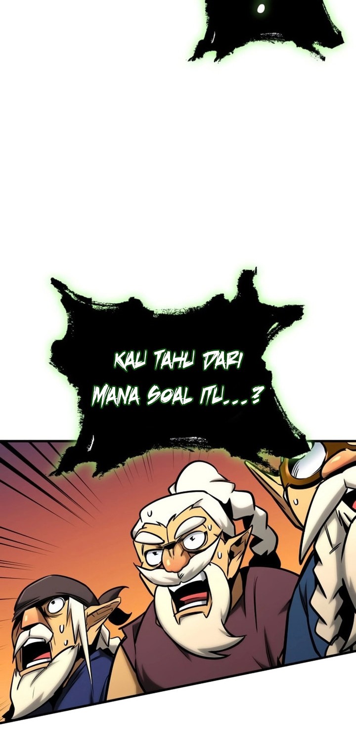 Chapter 24 - halaman 82