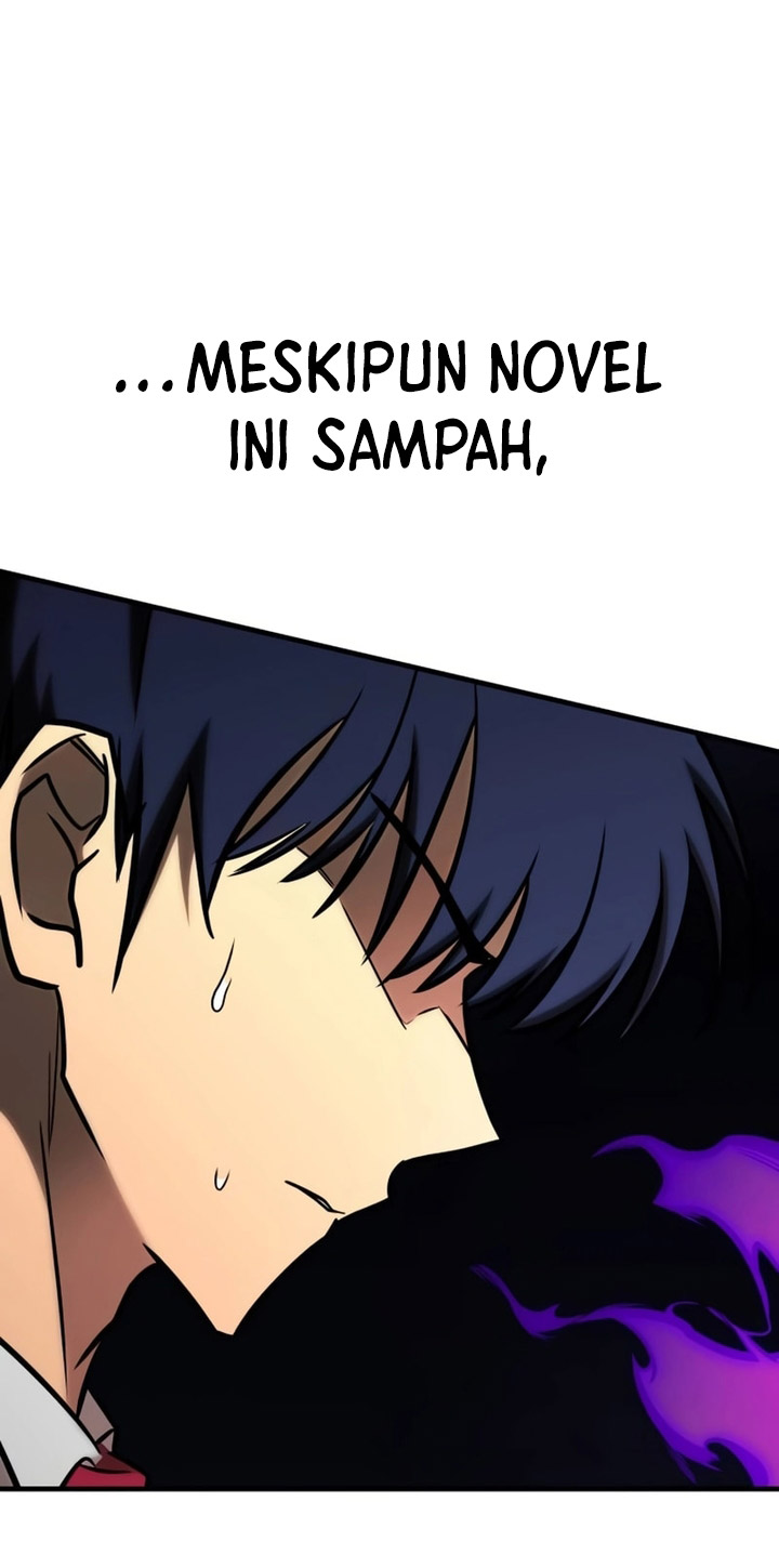 Chapter 24 - halaman 83