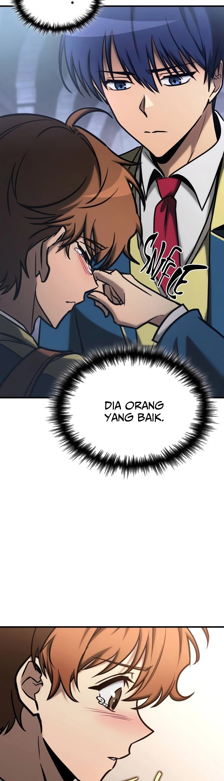 Chapter 24 - halaman 9