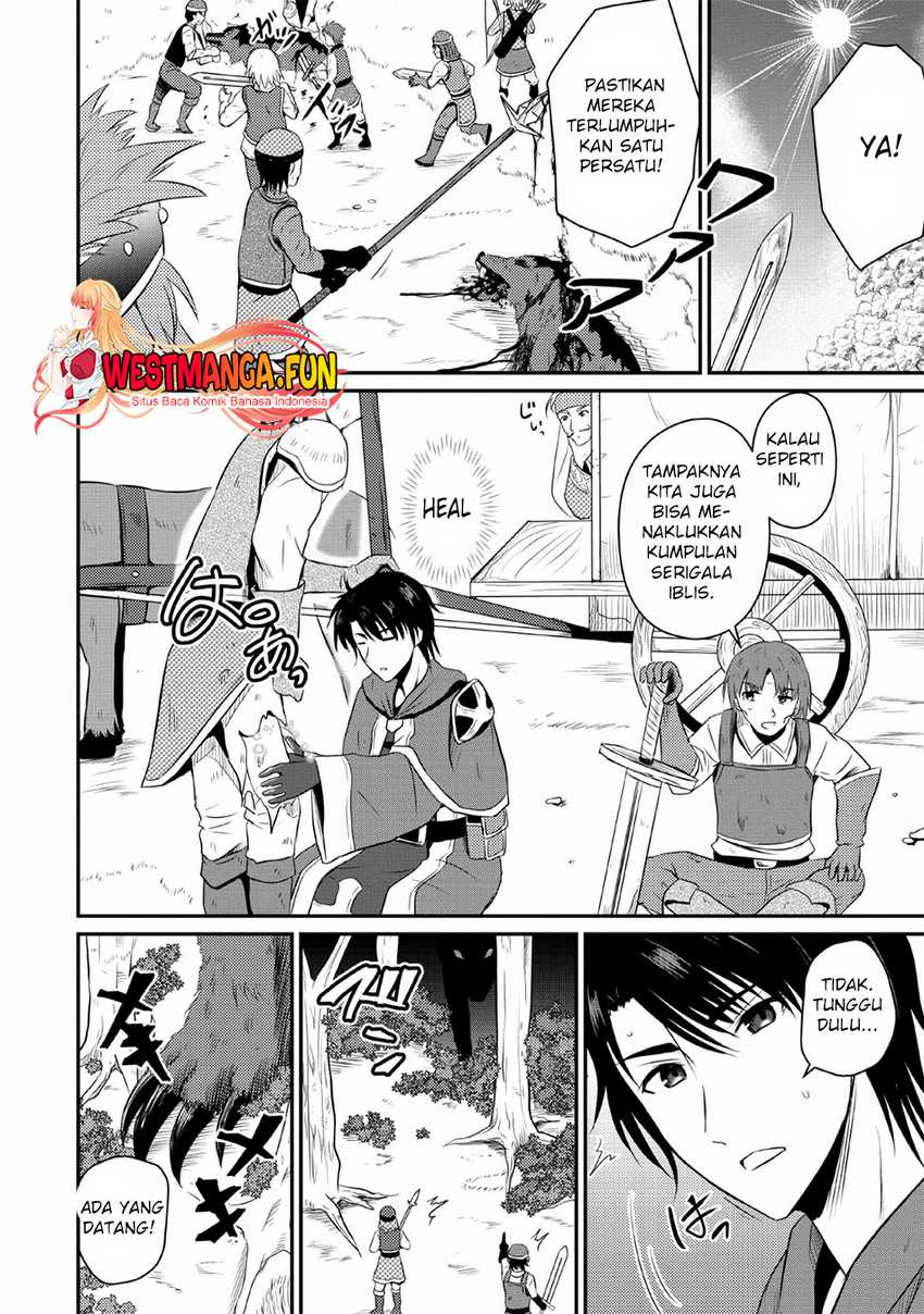 Chapter 3 - halaman 11