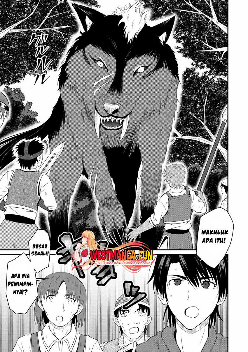 Chapter 3 - halaman 12