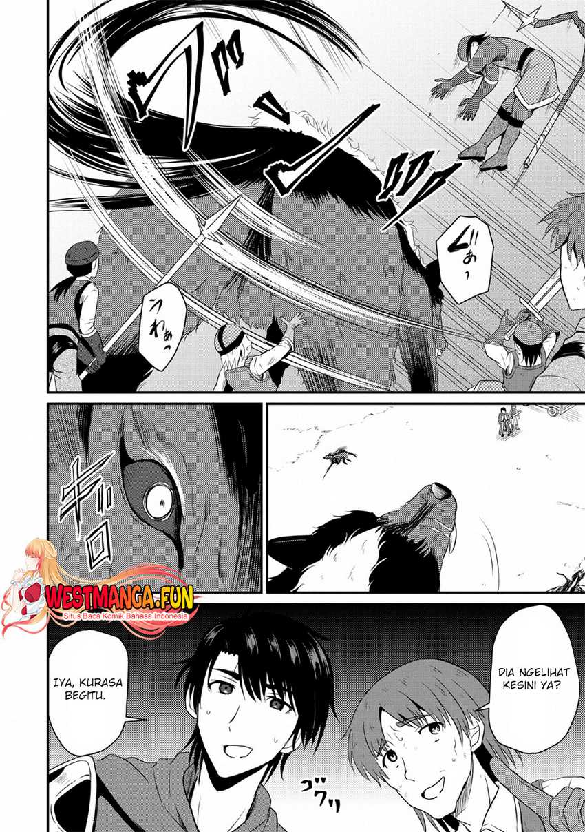 Chapter 3 - halaman 13