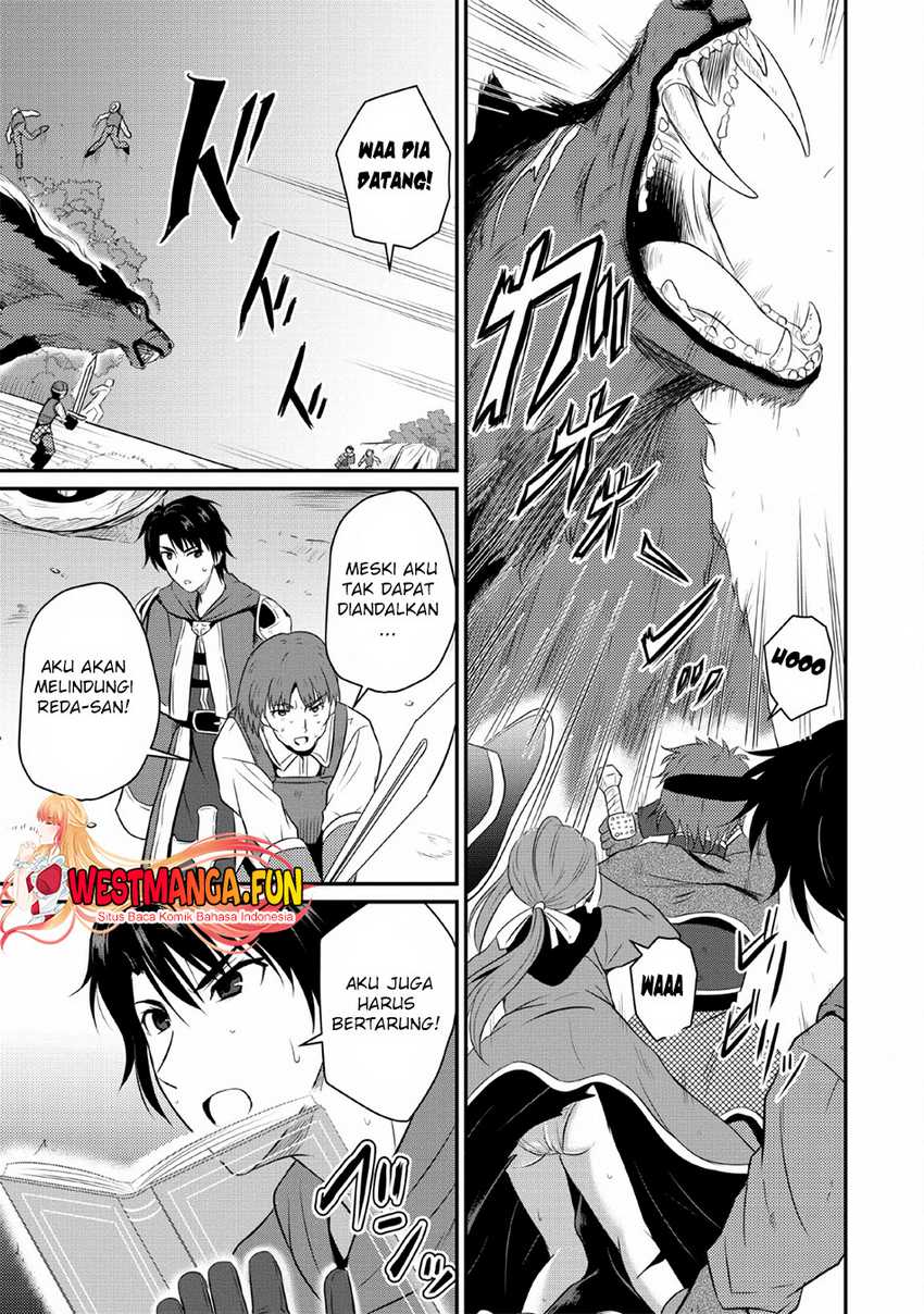 Chapter 3 - halaman 14