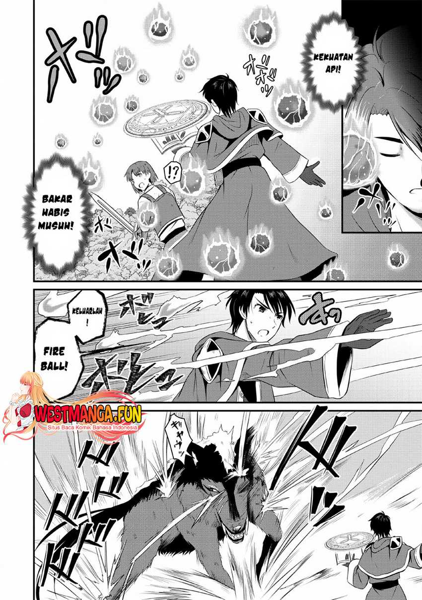Chapter 3 - halaman 15