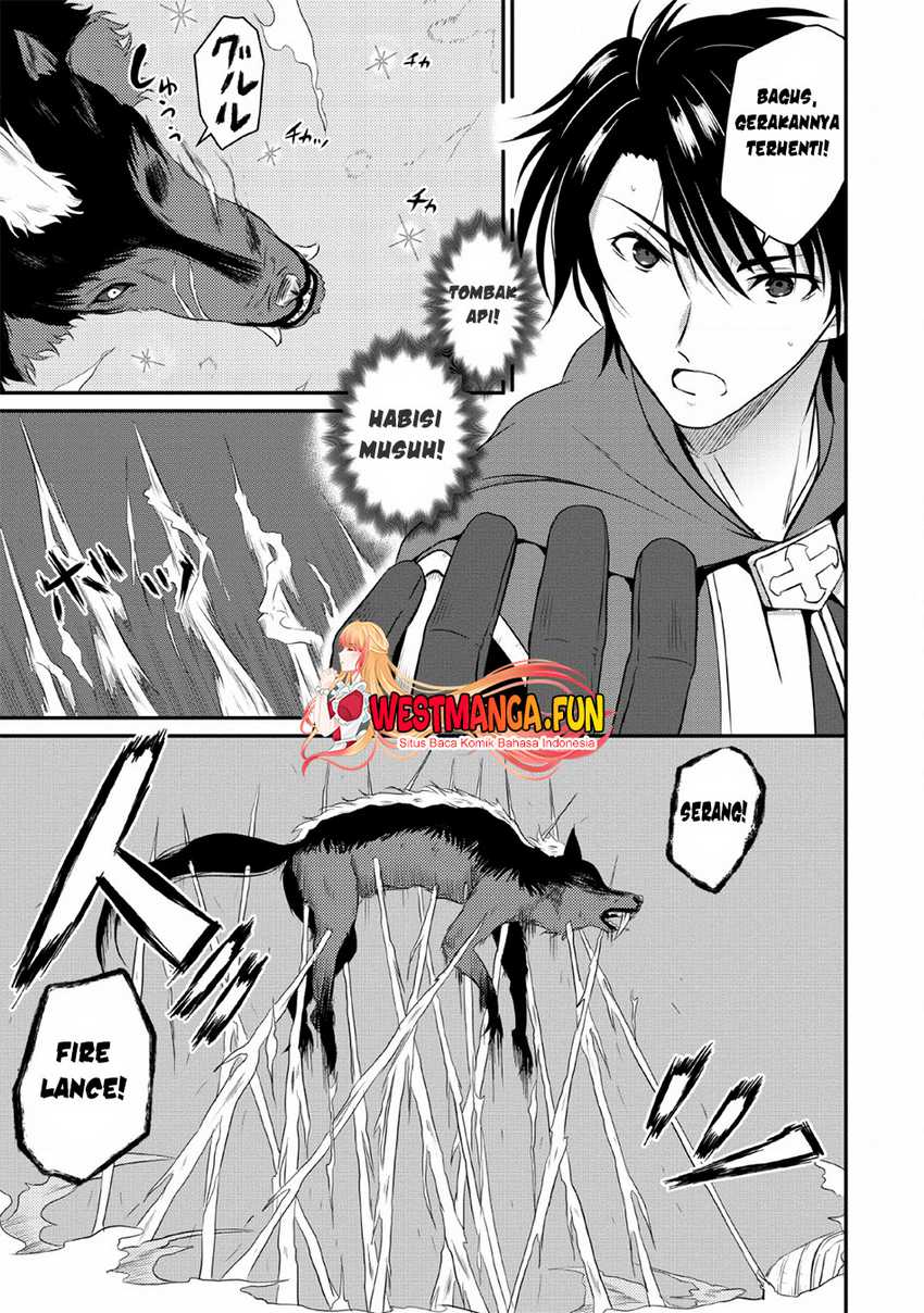 Chapter 3 - halaman 16