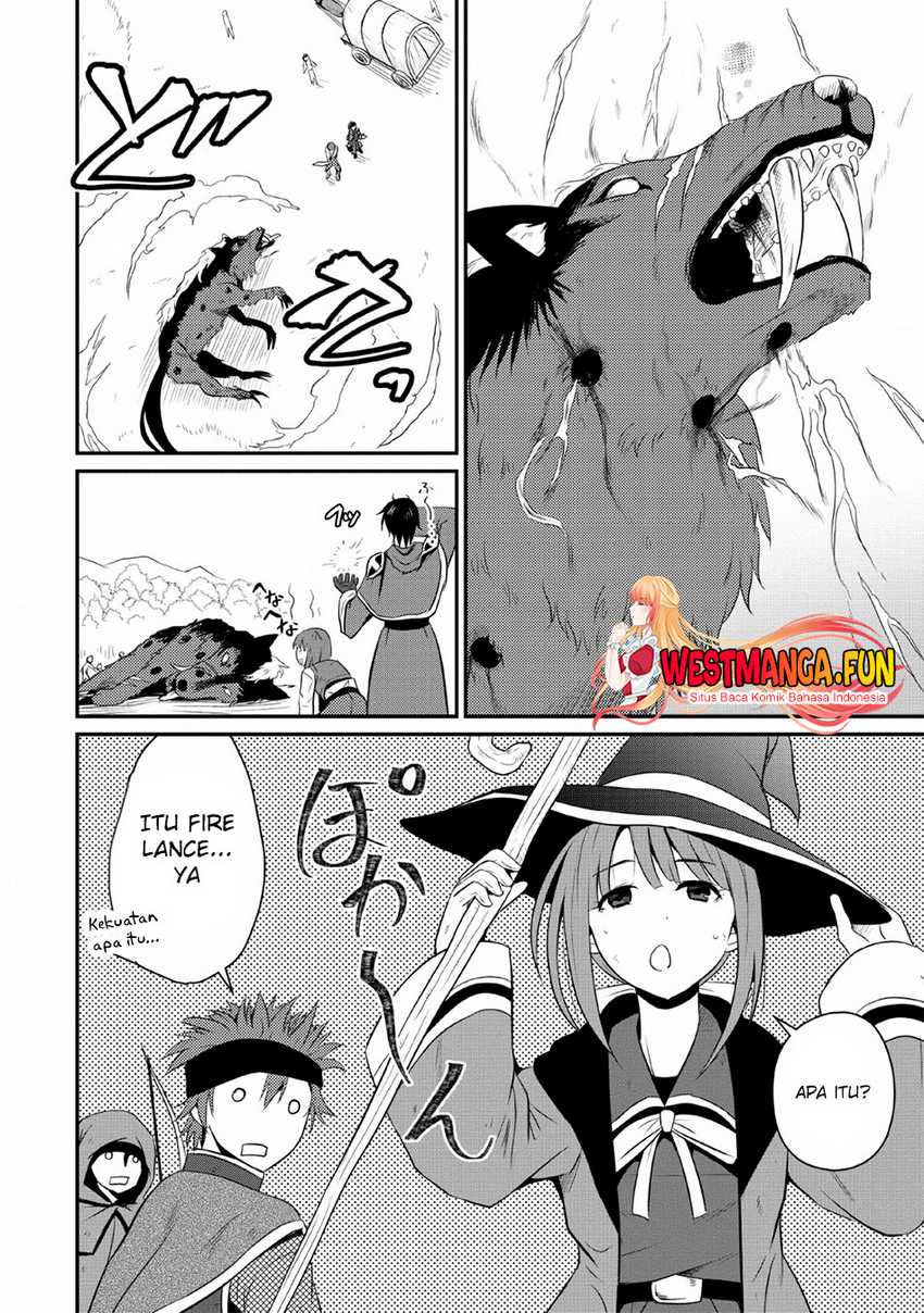 Chapter 3 - halaman 17