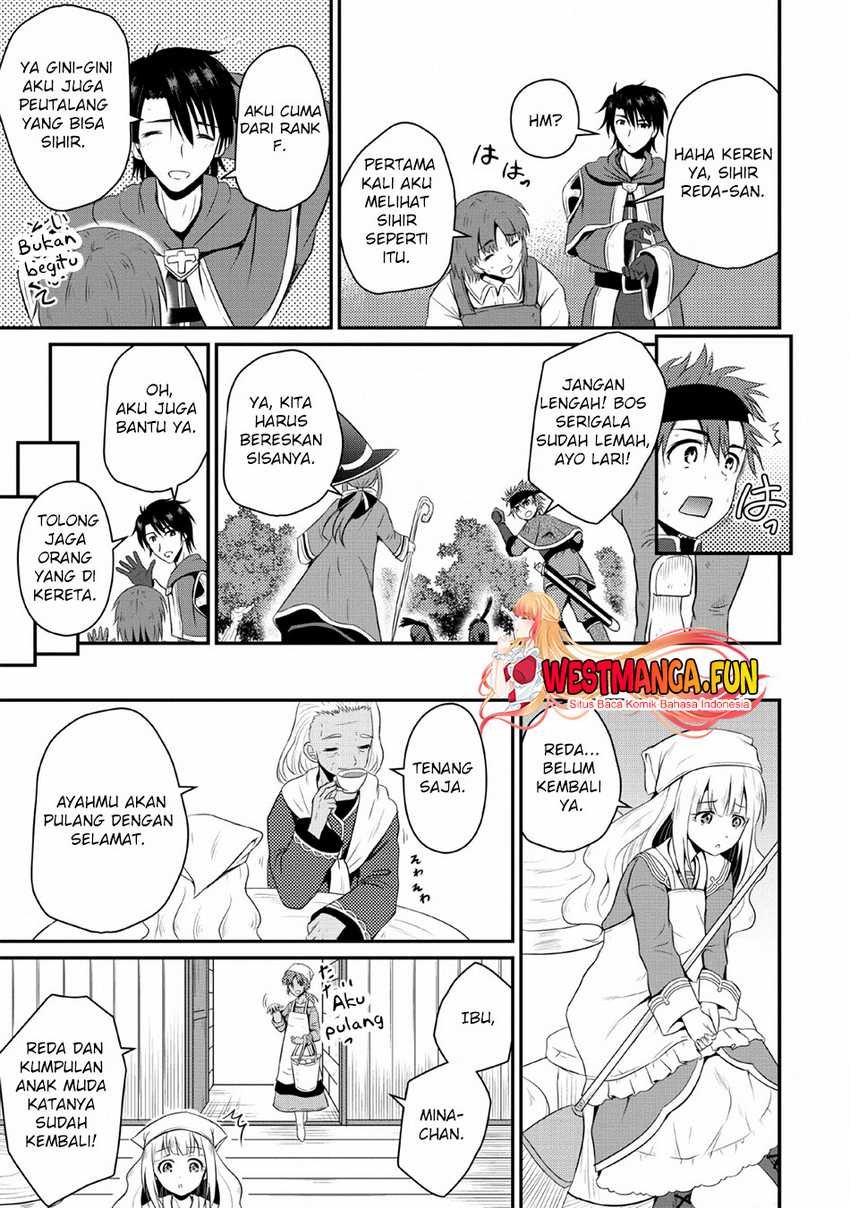 Chapter 3 - halaman 18