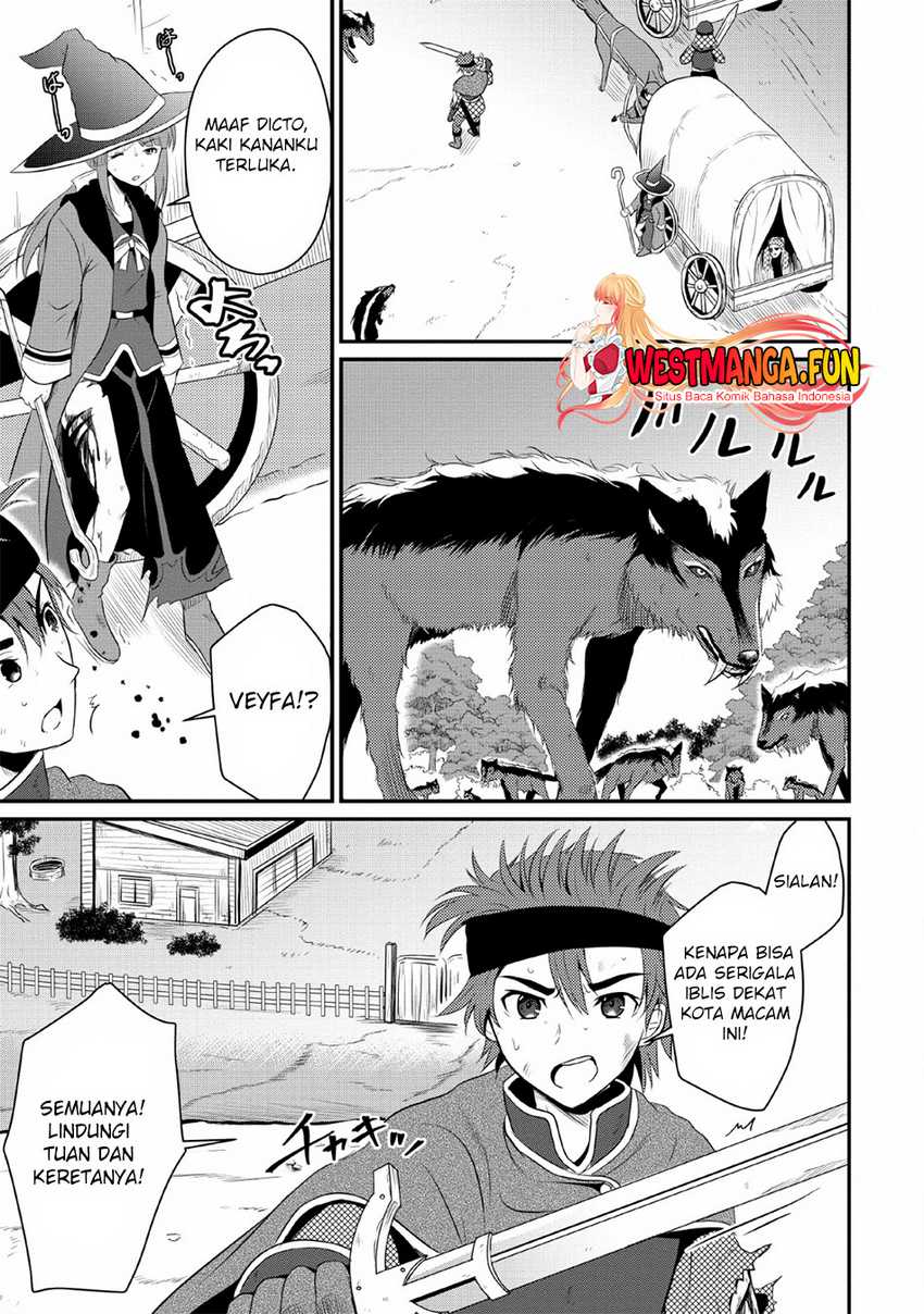 Chapter 3 - halaman 3