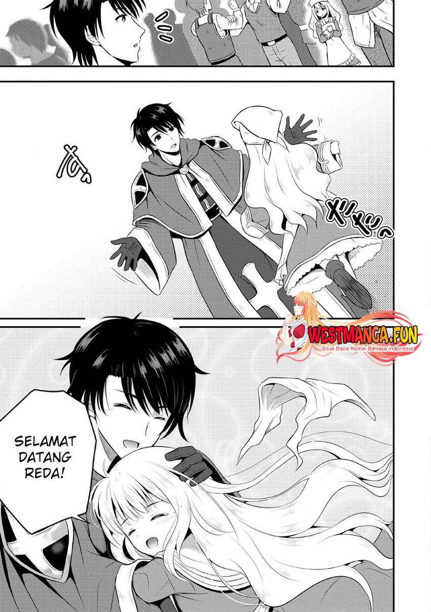 Chapter 3 - halaman 21