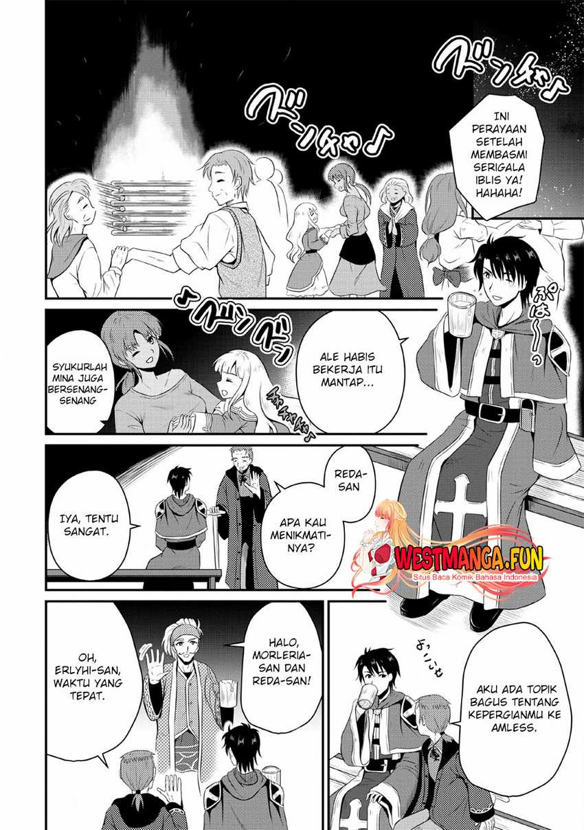 Chapter 3 - halaman 22