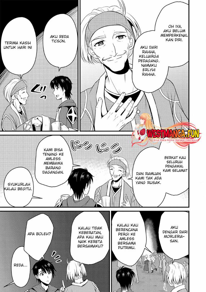 Chapter 3 - halaman 23