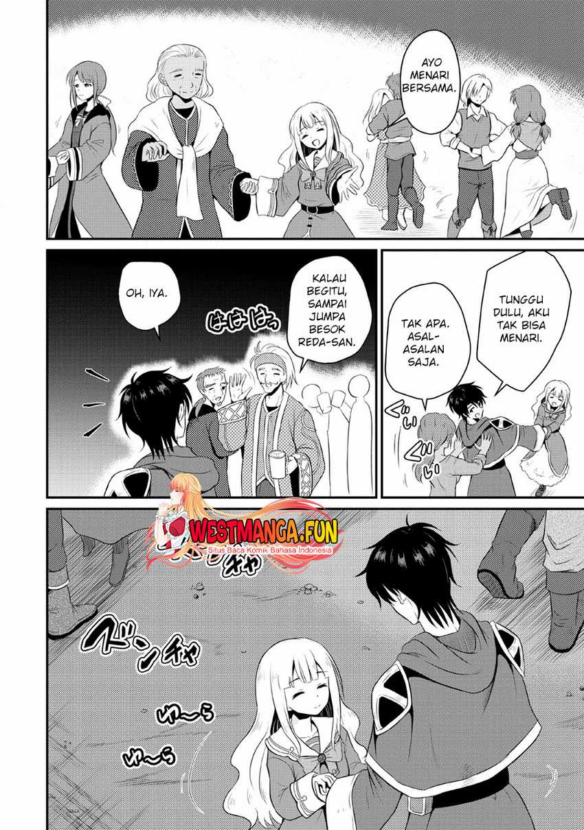 Chapter 3 - halaman 24
