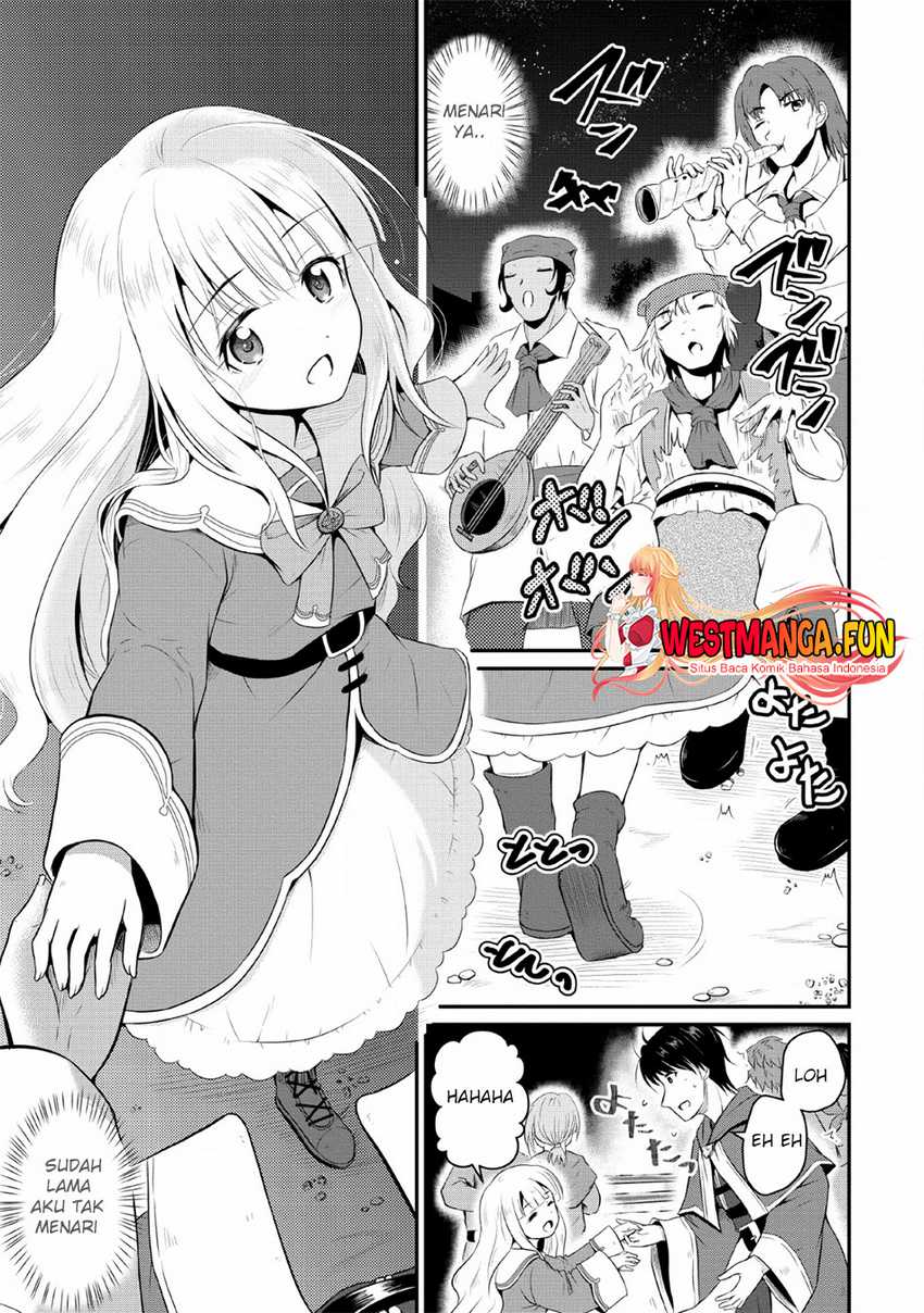 Chapter 3 - halaman 25