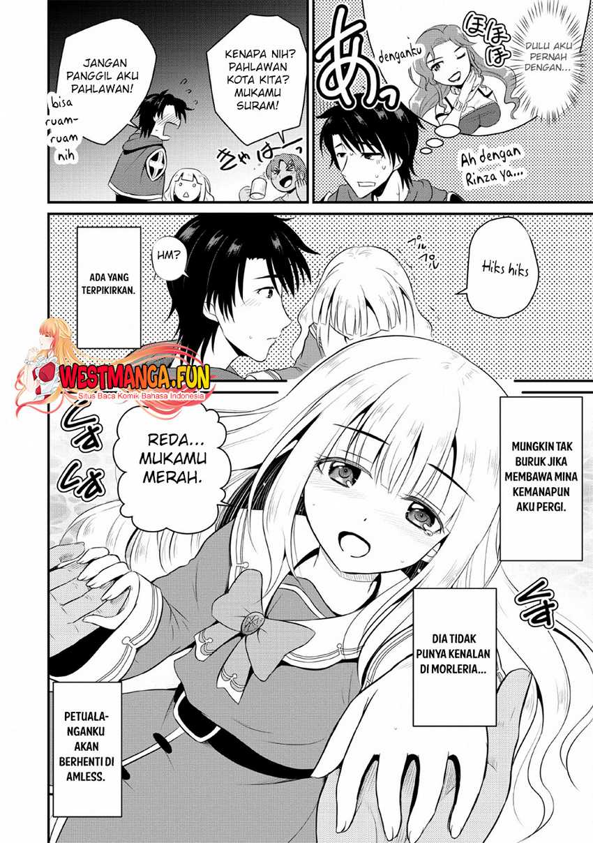 Chapter 3 - halaman 26