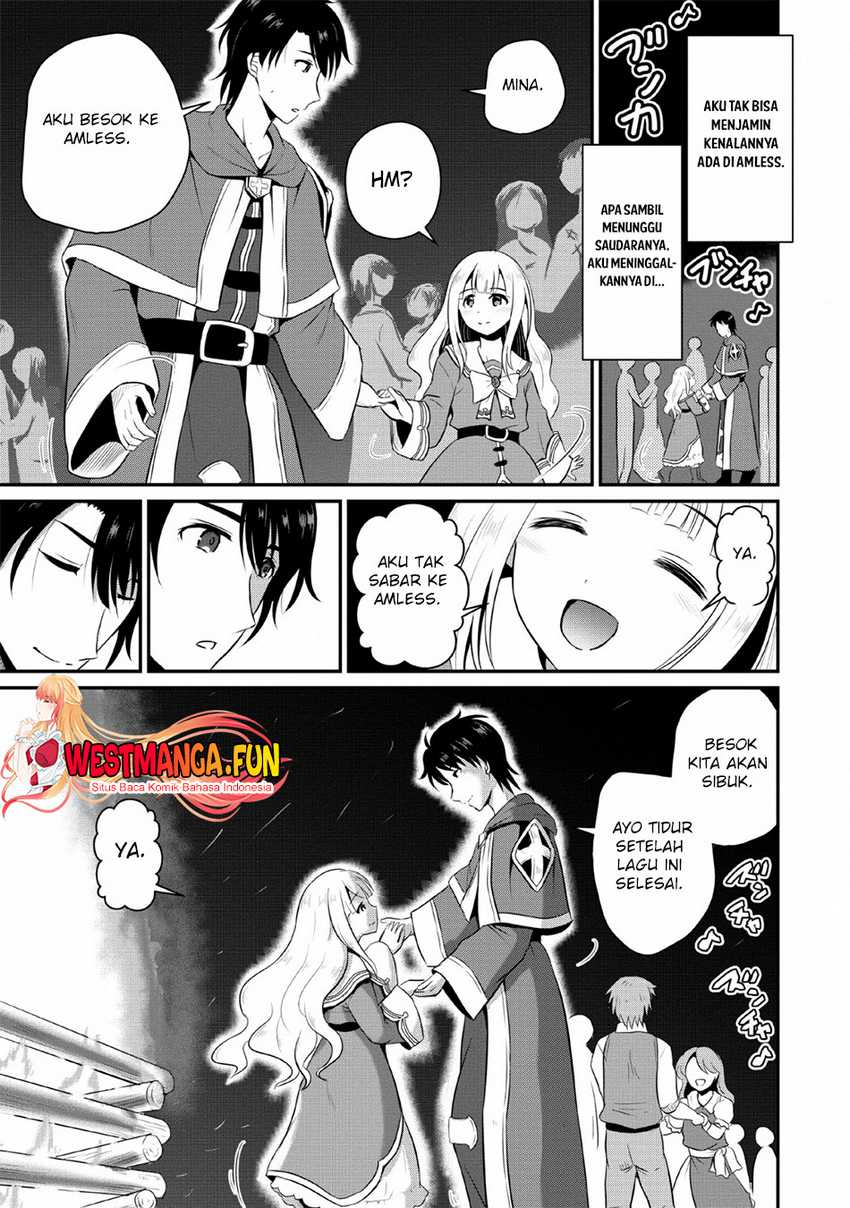 Chapter 3 - halaman 27