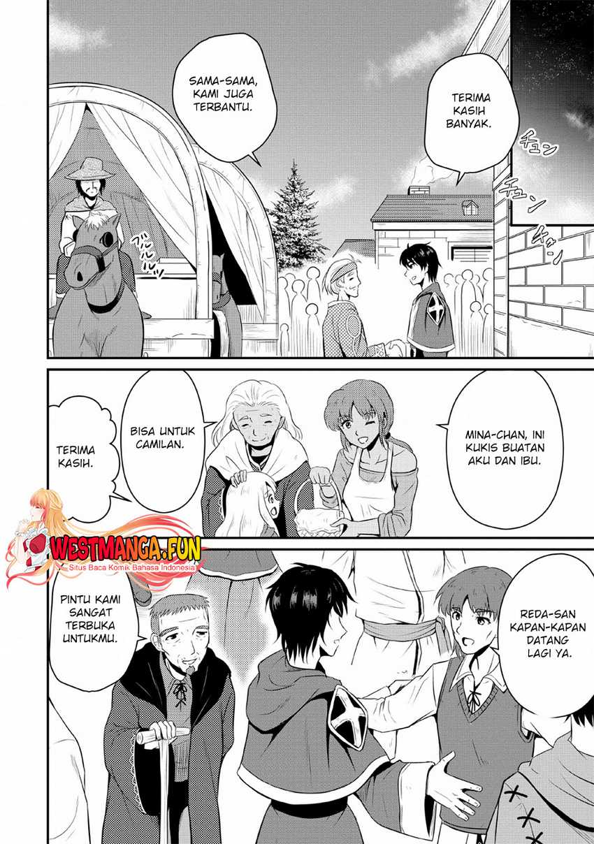 Chapter 3 - halaman 28