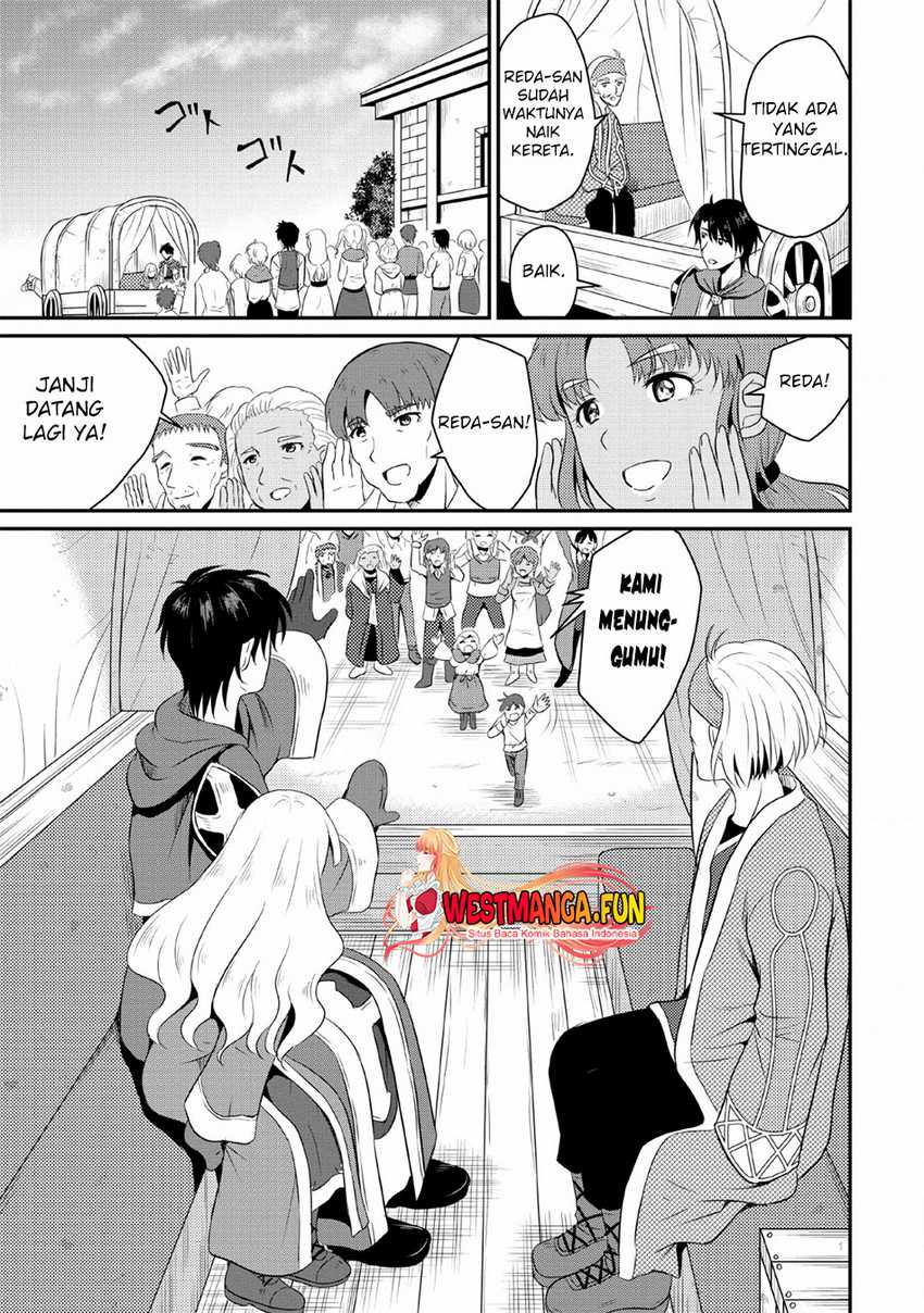 Chapter 3 - halaman 29