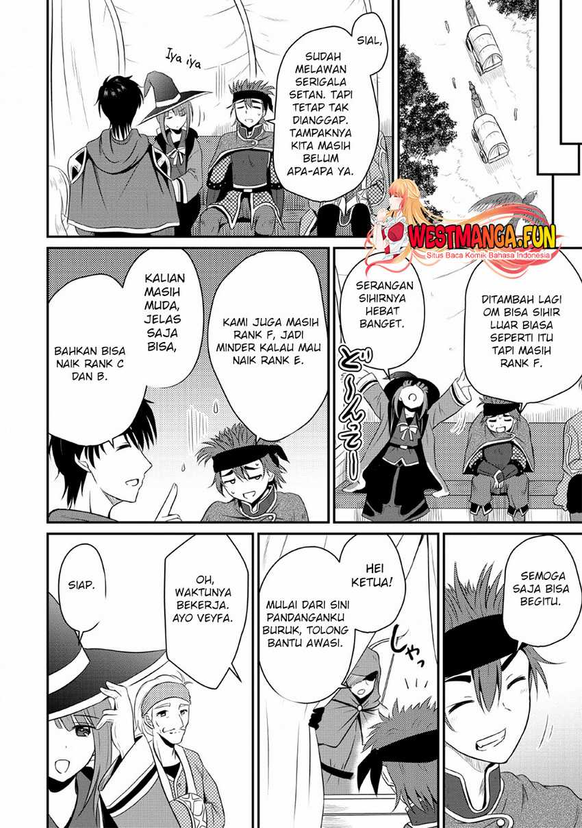 Chapter 3 - halaman 30