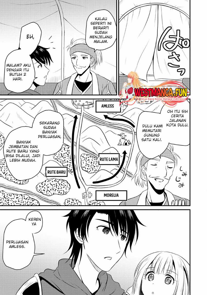 Chapter 3 - halaman 31