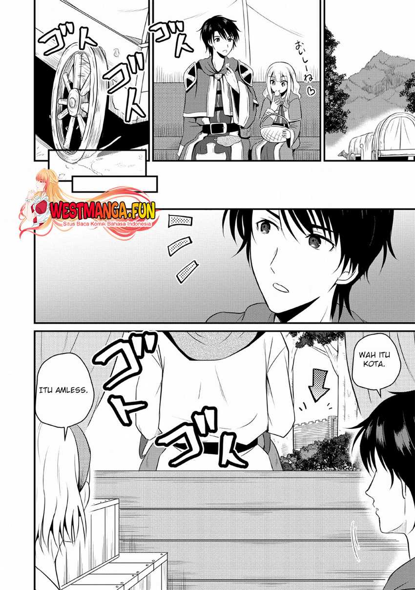 Chapter 3 - halaman 32