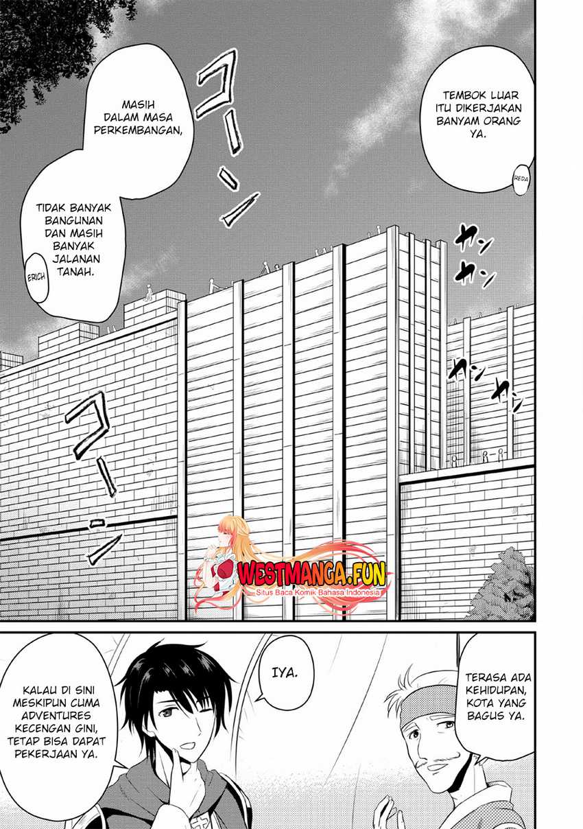 Chapter 3 - halaman 33