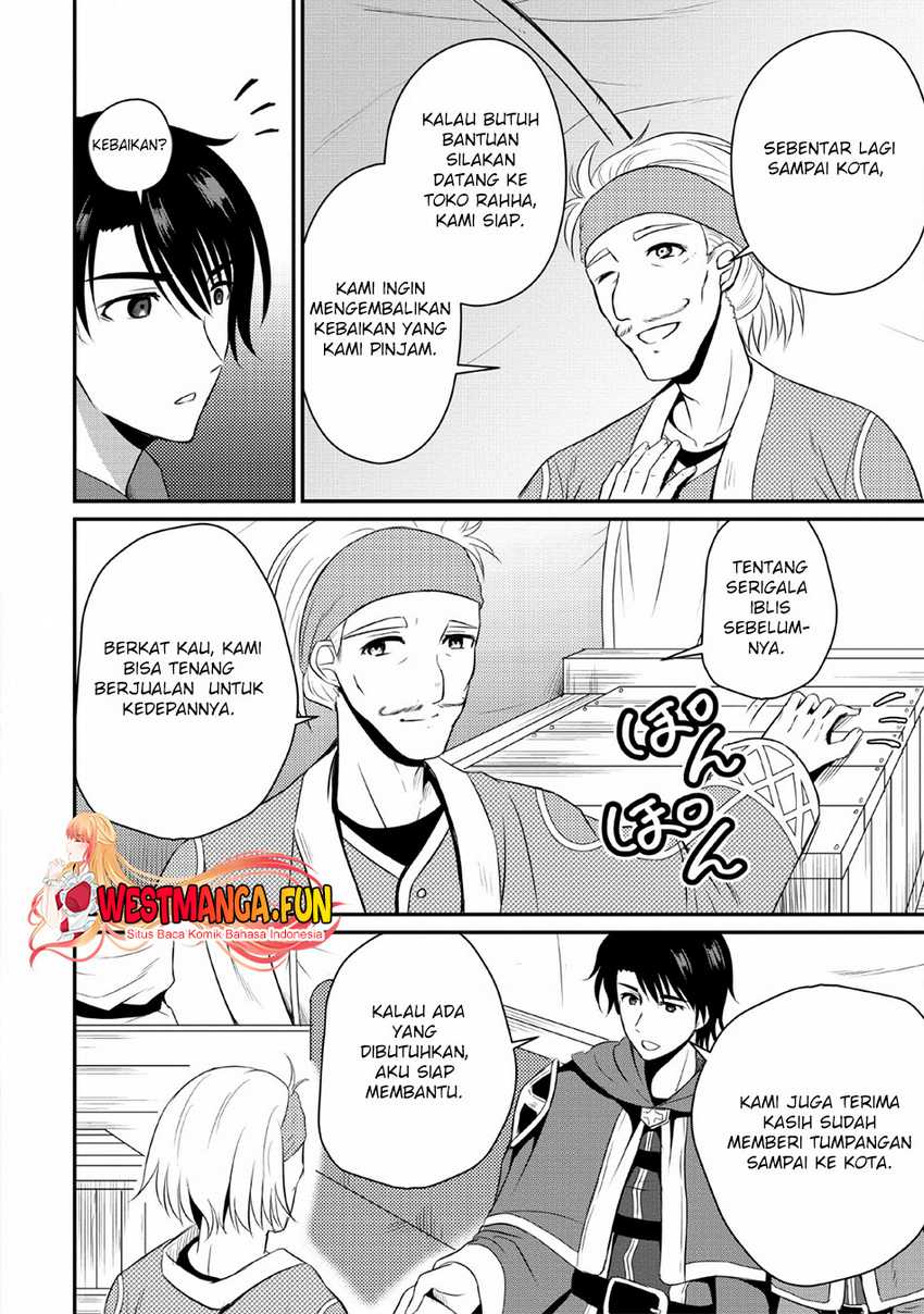 Chapter 3 - halaman 34