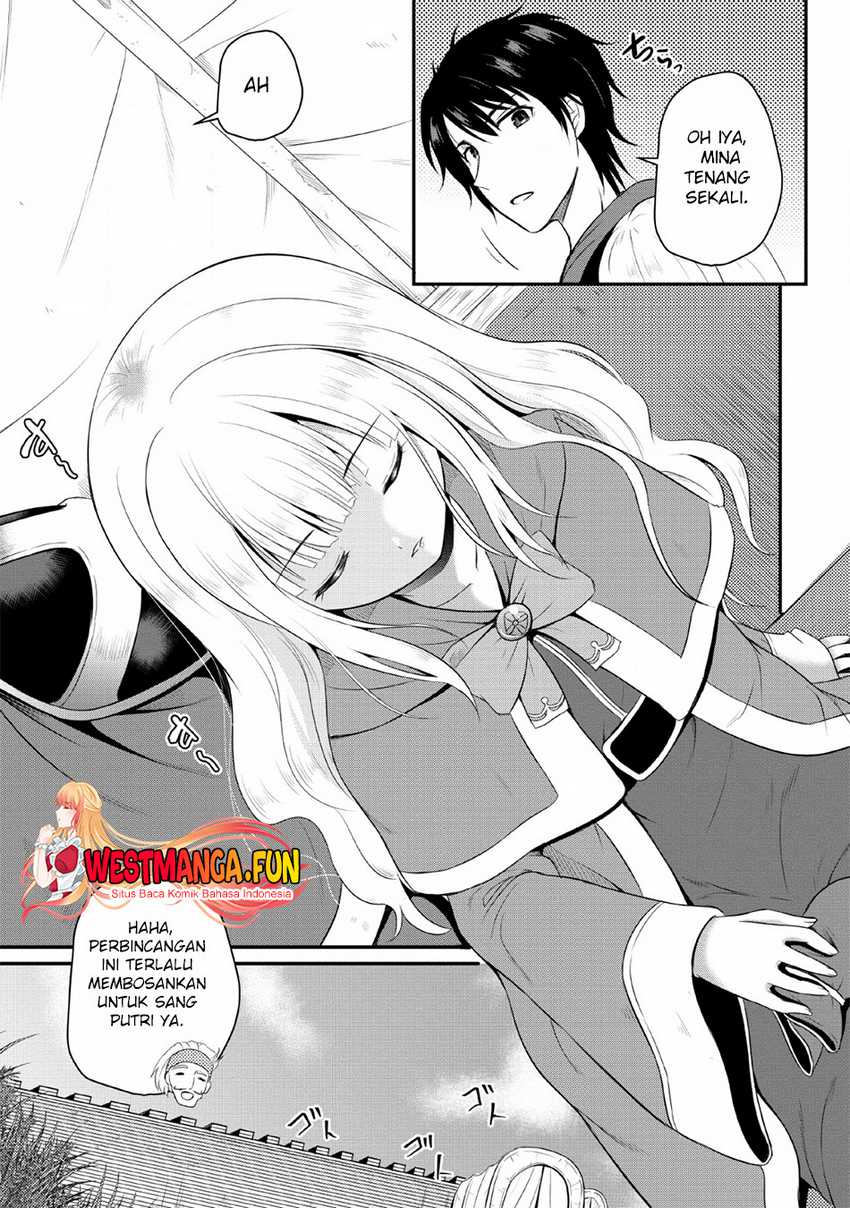 Chapter 3 - halaman 35