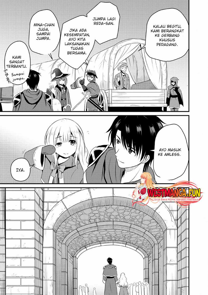 Chapter 3 - halaman 36