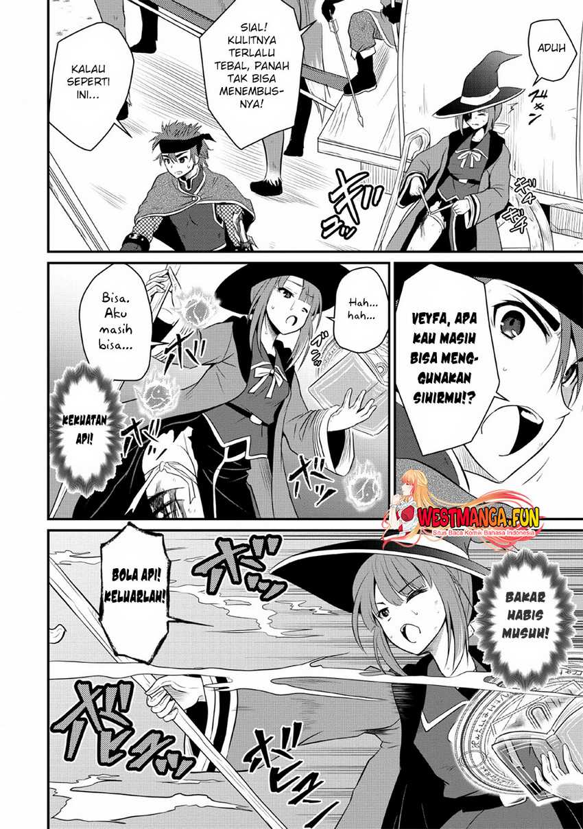 Chapter 3 - halaman 5