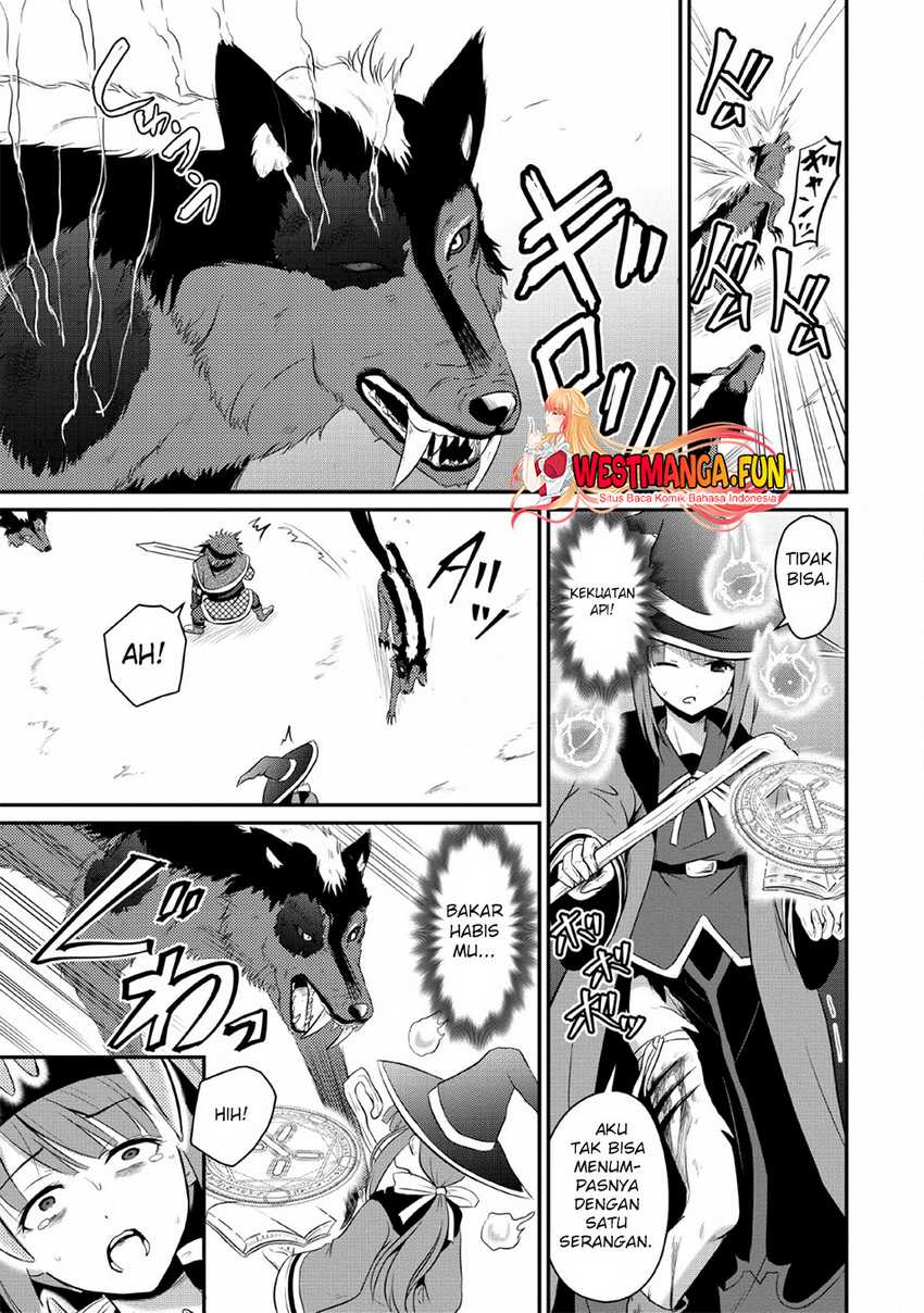 Chapter 3 - halaman 6