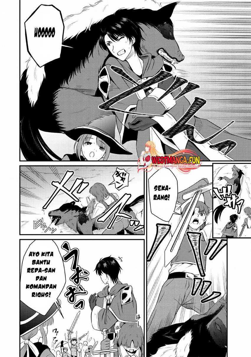 Chapter 3 - halaman 7