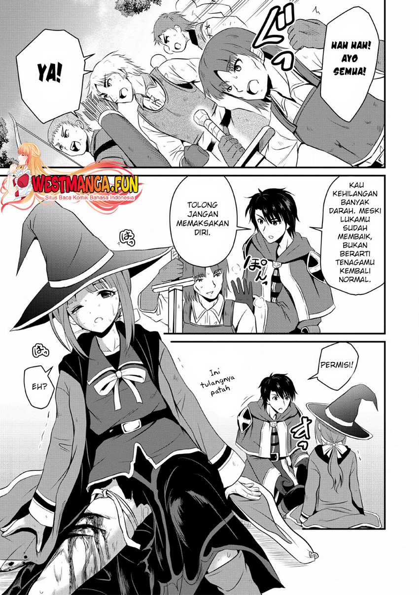 Chapter 3 - halaman 8