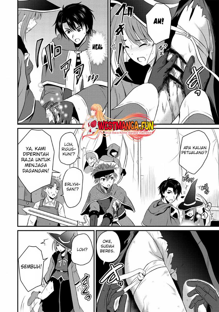 Chapter 3 - halaman 9