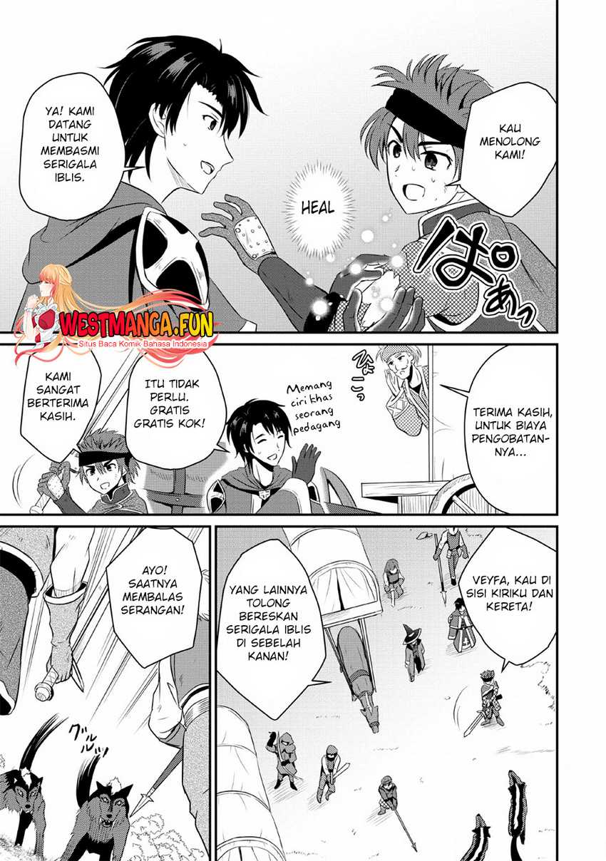 Chapter 3 - halaman 10