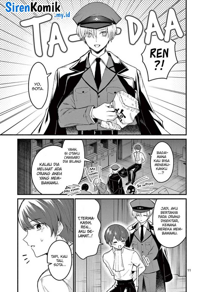 Chapter 61 - halaman 13