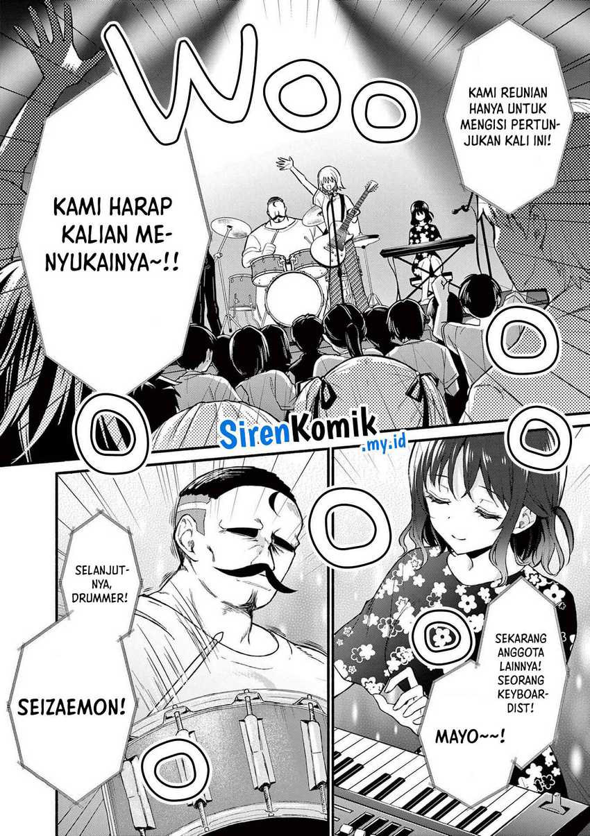 Chapter 61 - halaman 16