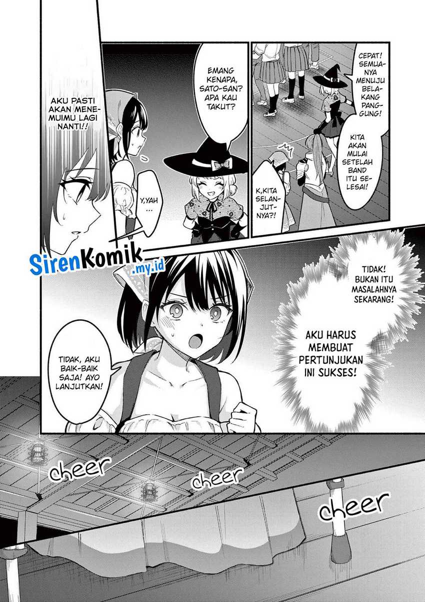 Chapter 61 - halaman 18