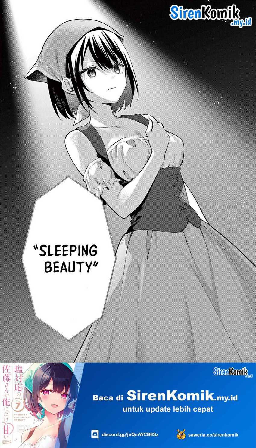 Chapter 61 - halaman 22