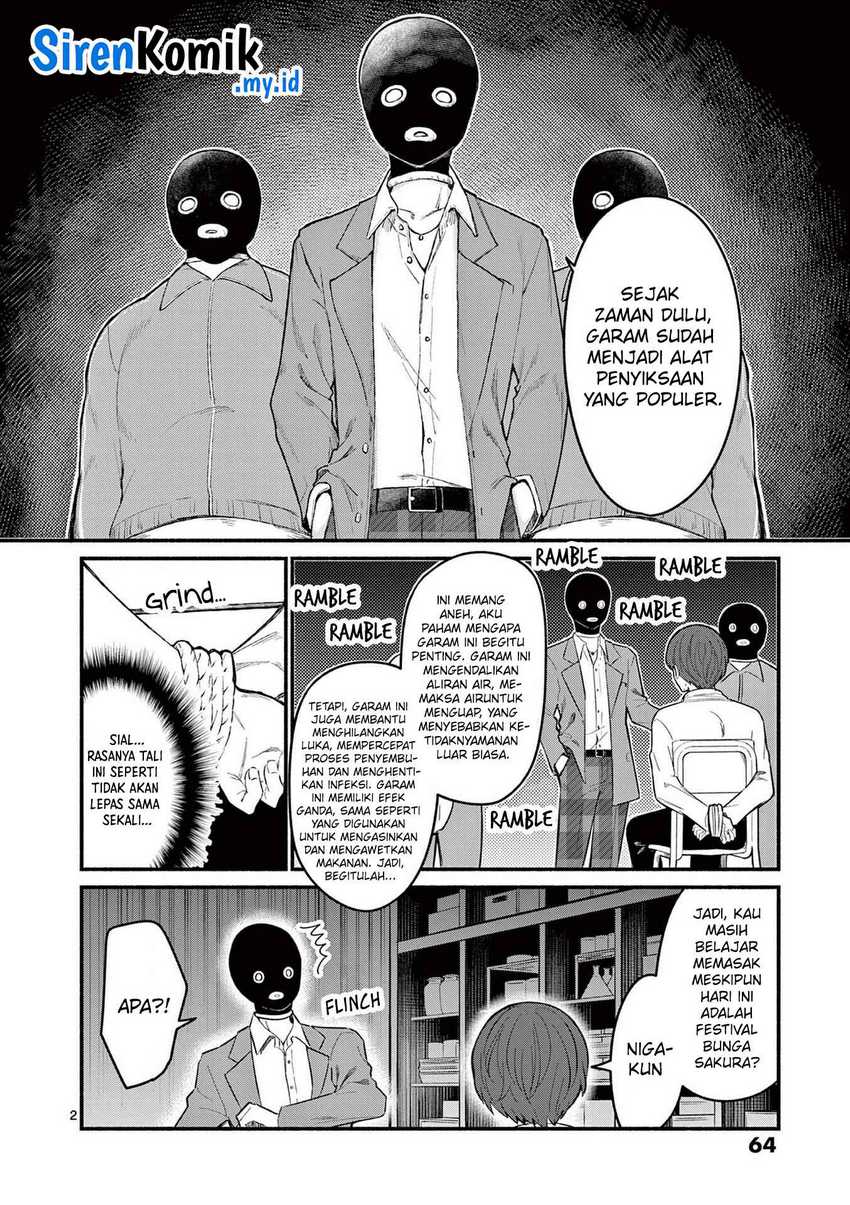 Chapter 61 - halaman 4