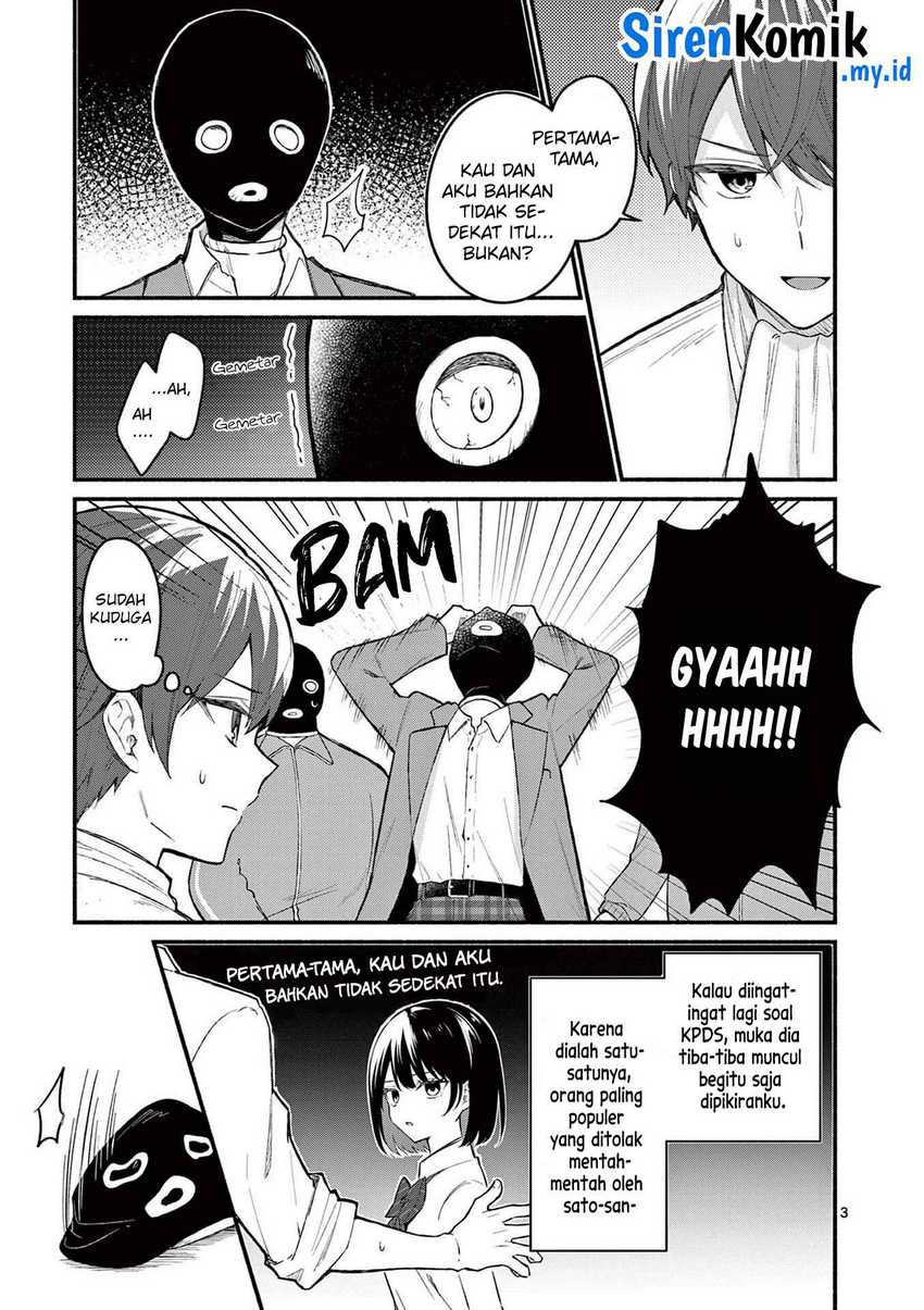 Chapter 61 - halaman 5
