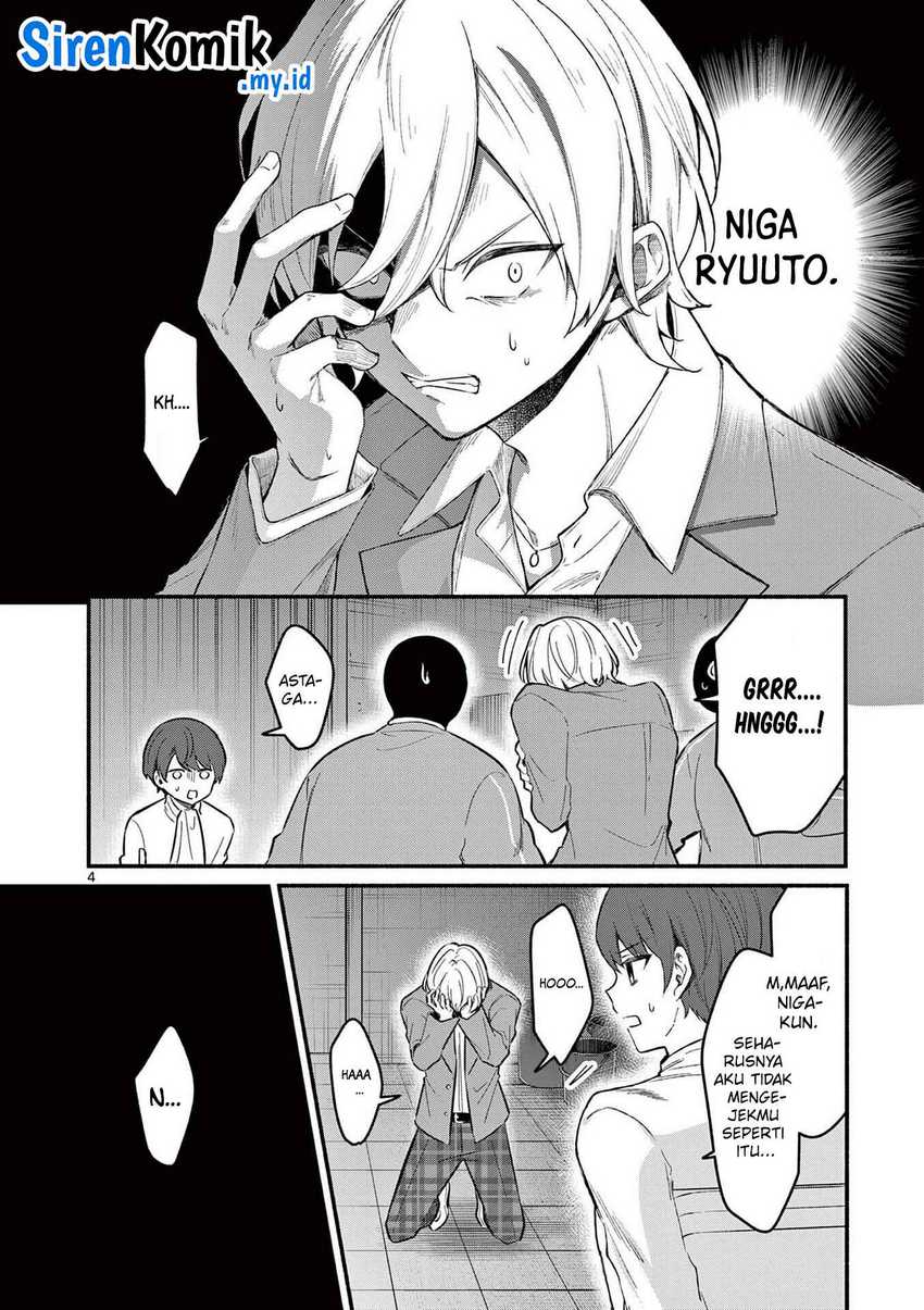 Chapter 61 - halaman 6