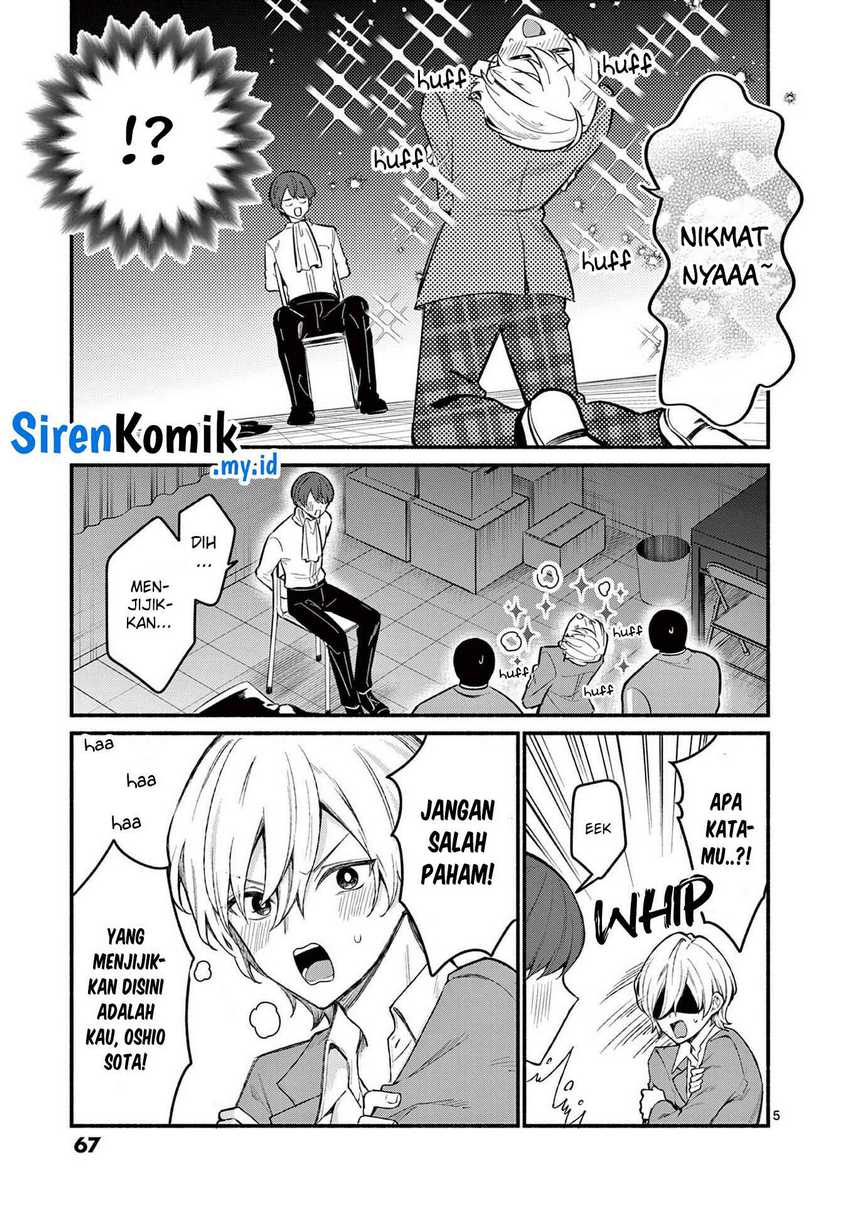 Chapter 61 - halaman 7