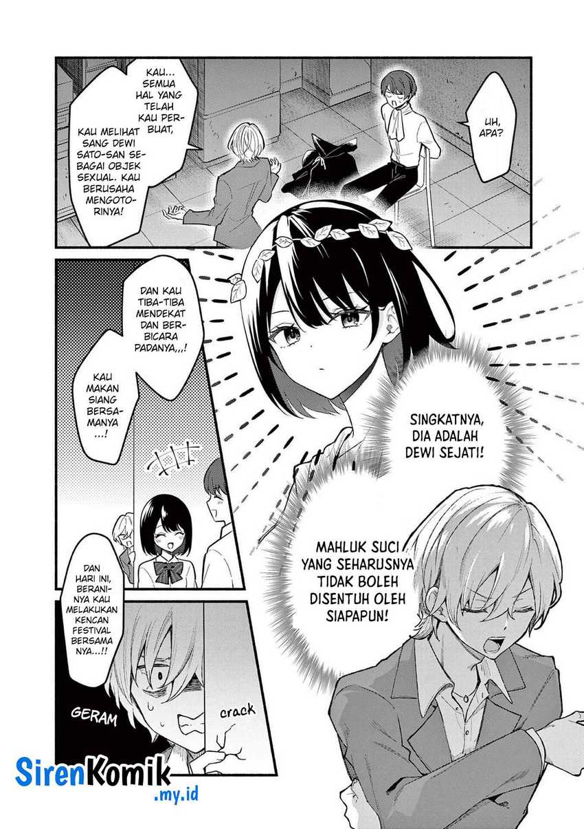 Chapter 61 - halaman 8