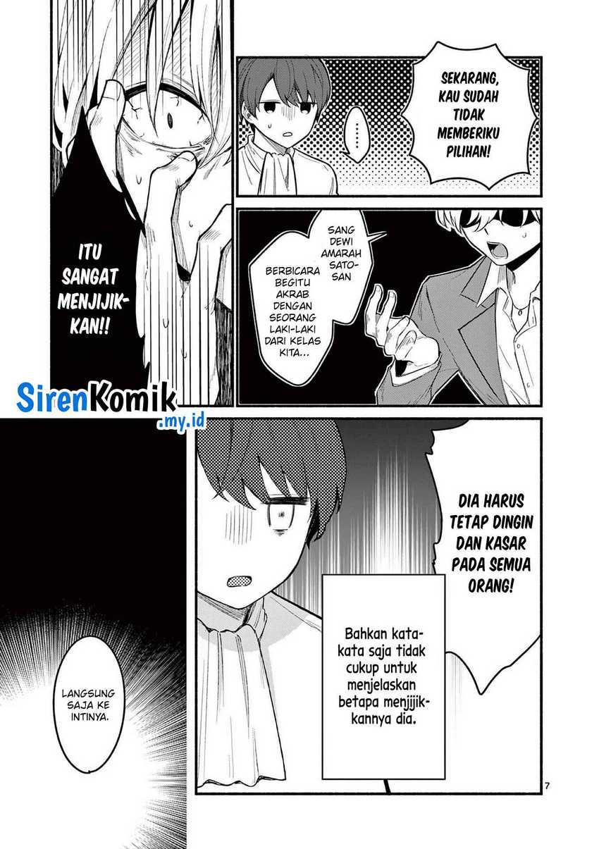 Chapter 61 - halaman 9