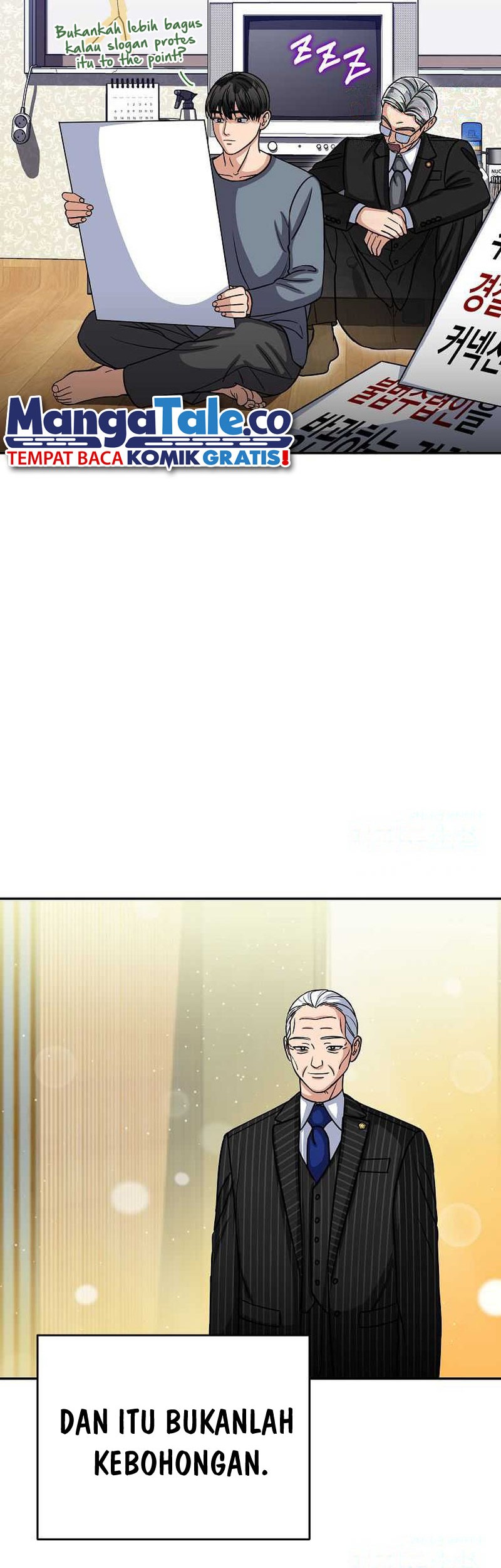 Chapter 32 - halaman 38