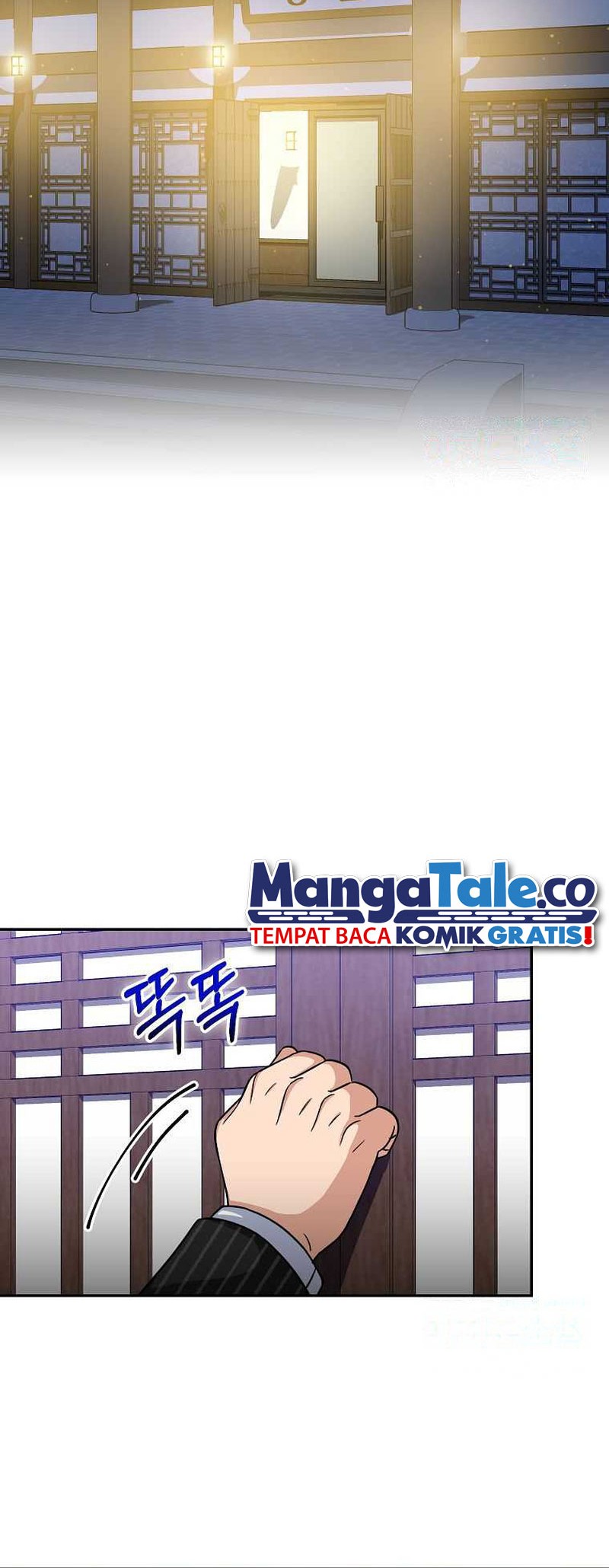 Chapter 32 - halaman 42